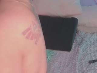 emmajohnss