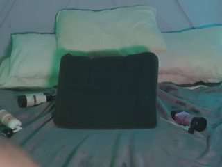 emmajohnss