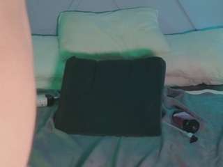 emmajohnss
