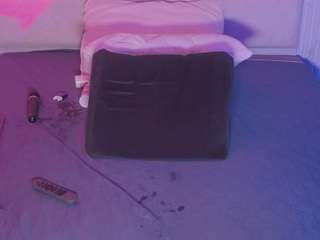emmajohnss