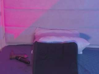 emmajohnss