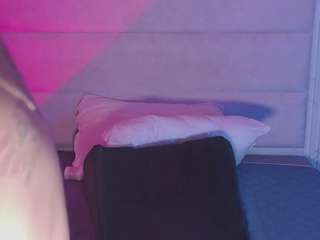 emmajohnss