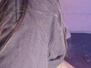 emmajohnss