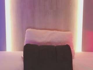 emmajohnss