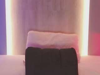 emmajohnss