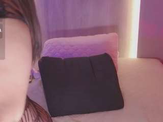 emmajohnss