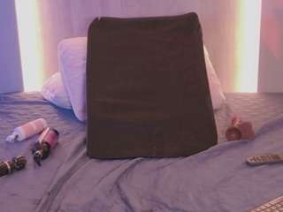 emmajohnss