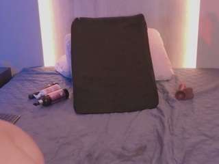 emmajohnss