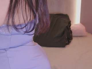 emmajohnss