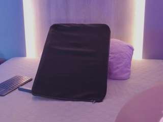 emmajohnss