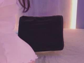 emmajohnss