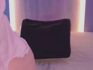 emmajohnss
