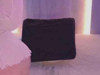 emmajohnss