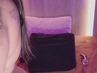emmajohnss