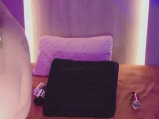 emmajohnss