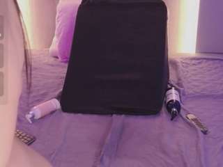 emmajohnss