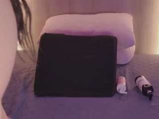 emmajohnss