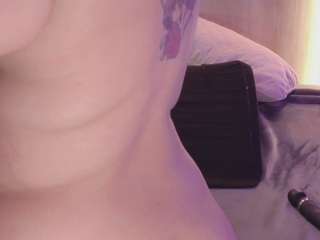 emmajohnss
