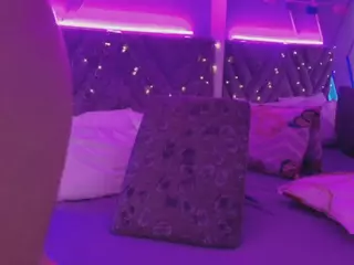 Emma's Live Sex Cam Show