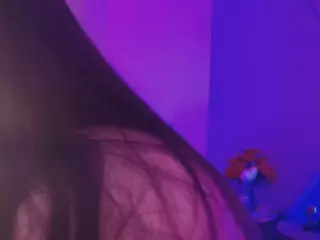 Emma's Live Sex Cam Show