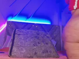 Emma's Live Sex Cam Show