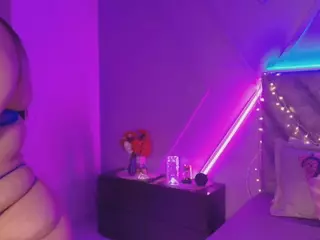 Emma's Live Sex Cam Show