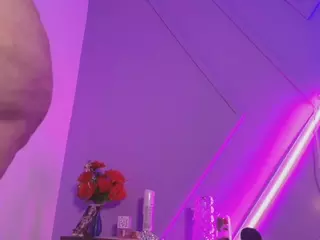 Emma's Live Sex Cam Show