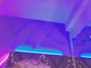 Emma's Live Sex Cam Show