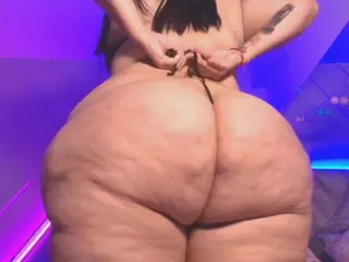Emma's Live Sex Cam Show