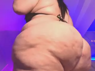 Emma's Live Sex Cam Show