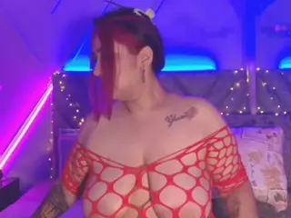 Emma's Live Sex Cam Show