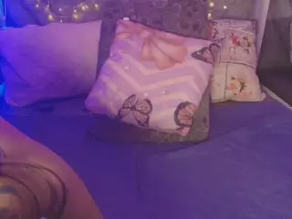 Emma's Live Sex Cam Show