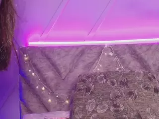 Emma's Live Sex Cam Show