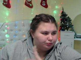 Kateleya12 Camsoda - FapCam.tv