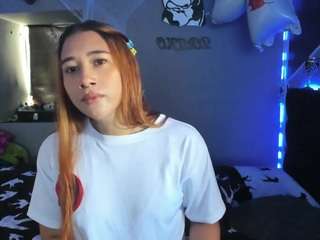 alexxakinky Porn