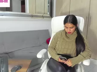 Anais_Giuliana's Live Sex Cam Show