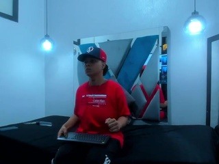 jeronimo-ftm Porn