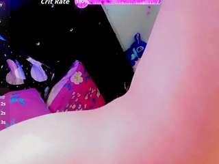 kalanyqueen Live Webcam on CamSoda