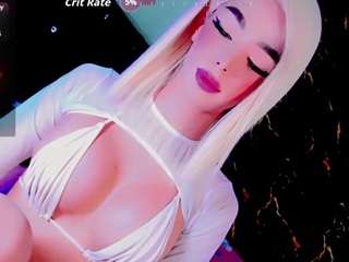  kalanyqueen chat room