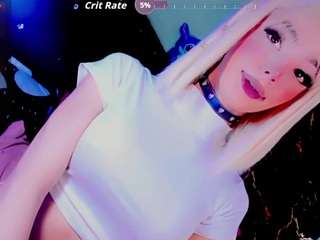  kalanyqueen chat room
