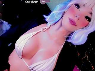  kalanyqueen chat room