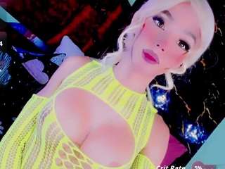 kalanyqueen webcam