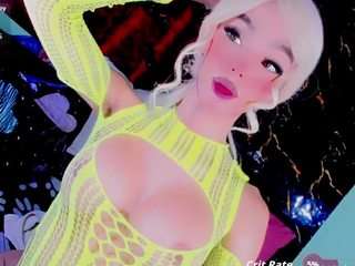 kalanyqueen webcam