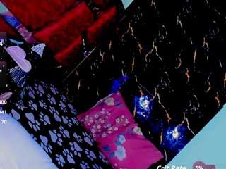 kalanyqueen webcam
