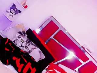 kalanyqueen Live Webcam on CamSoda