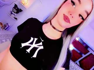 kalanyqueen webcam