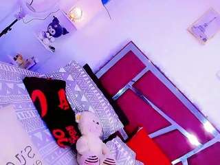 kalanyqueen webcam
