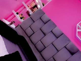  kalanyqueen chat room