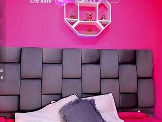 kalanyqueen Live Webcam on {site_name}