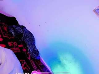 kalanyqueen webcam model